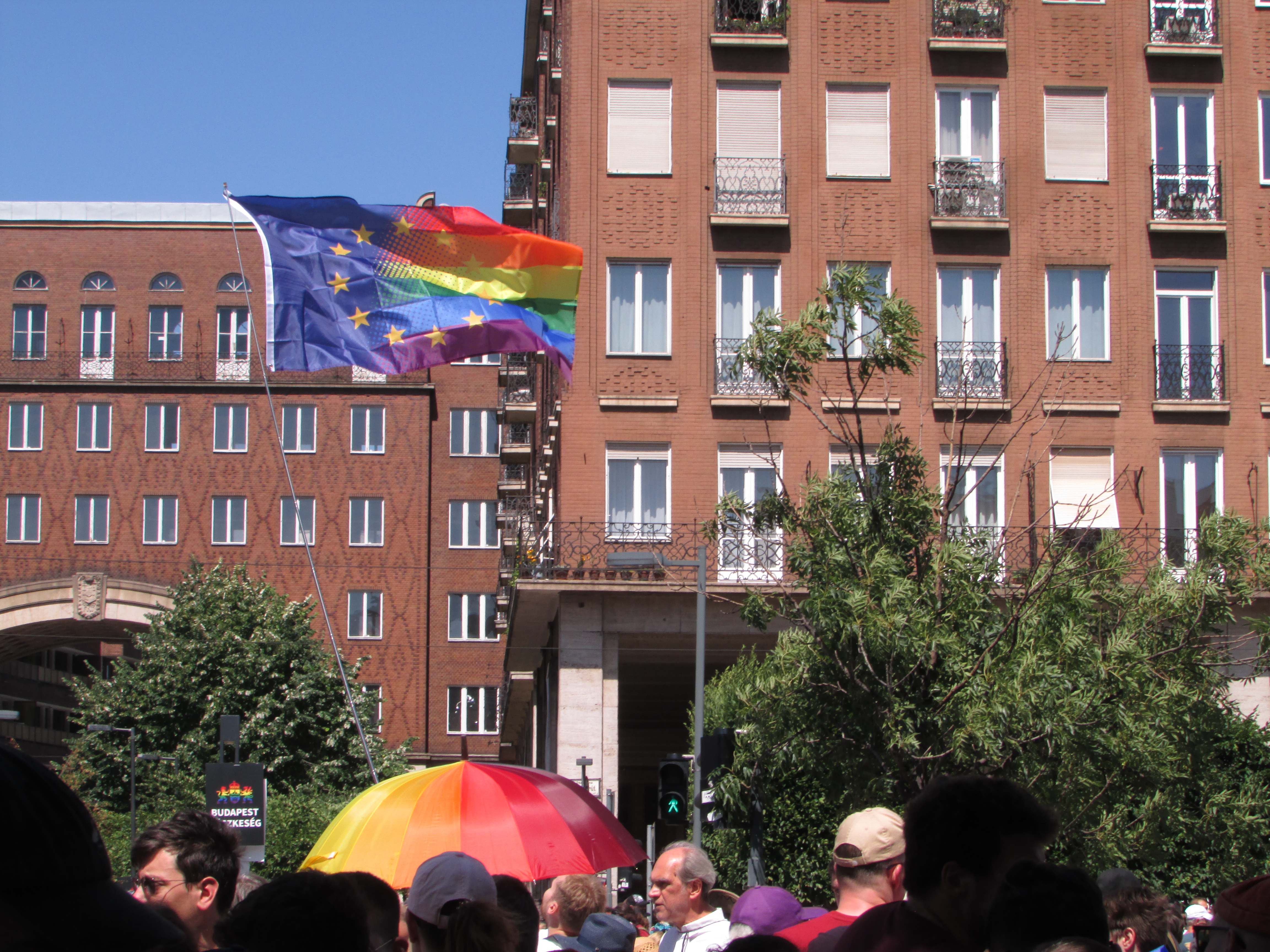 Blocaj în Uniunea Europeană: Liderii nu ajung la un acord privind bugetul pentru perioada 2028-2034