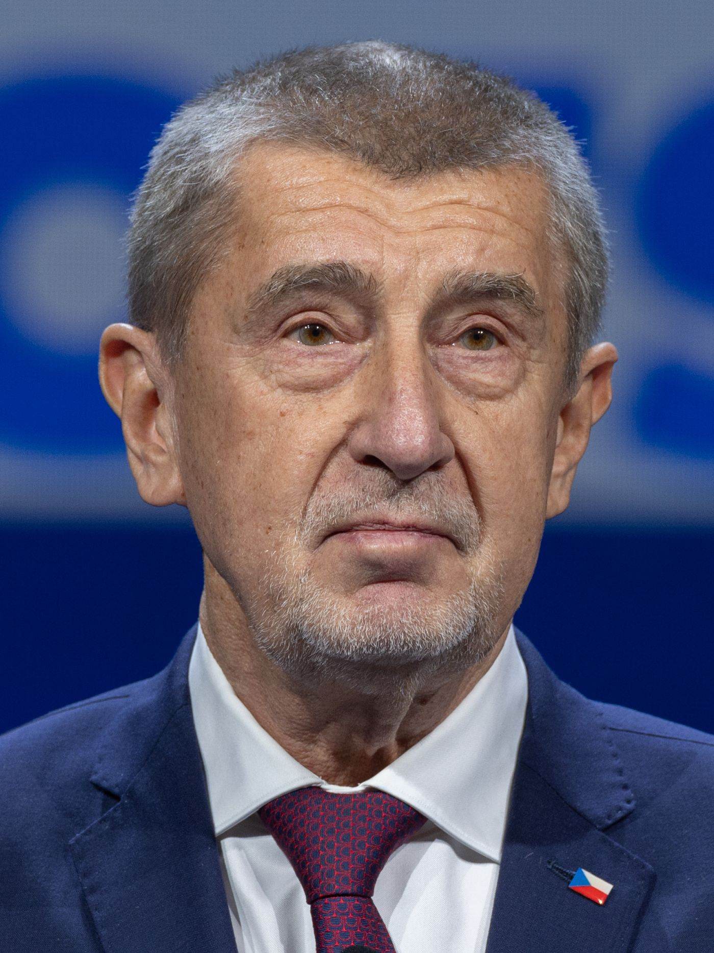 Premierul ceh Andrej Babis se opune finanțării Ucrainei din bugetul multianual al Uniunii Europene