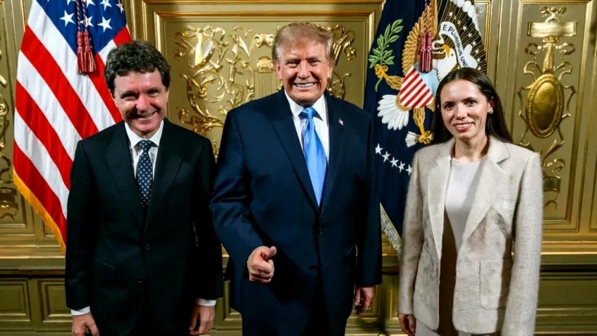 Nicușor Dan descrie parteneriatul strategic cu Statele Unite ca fiind unul cu beneficii reciproce