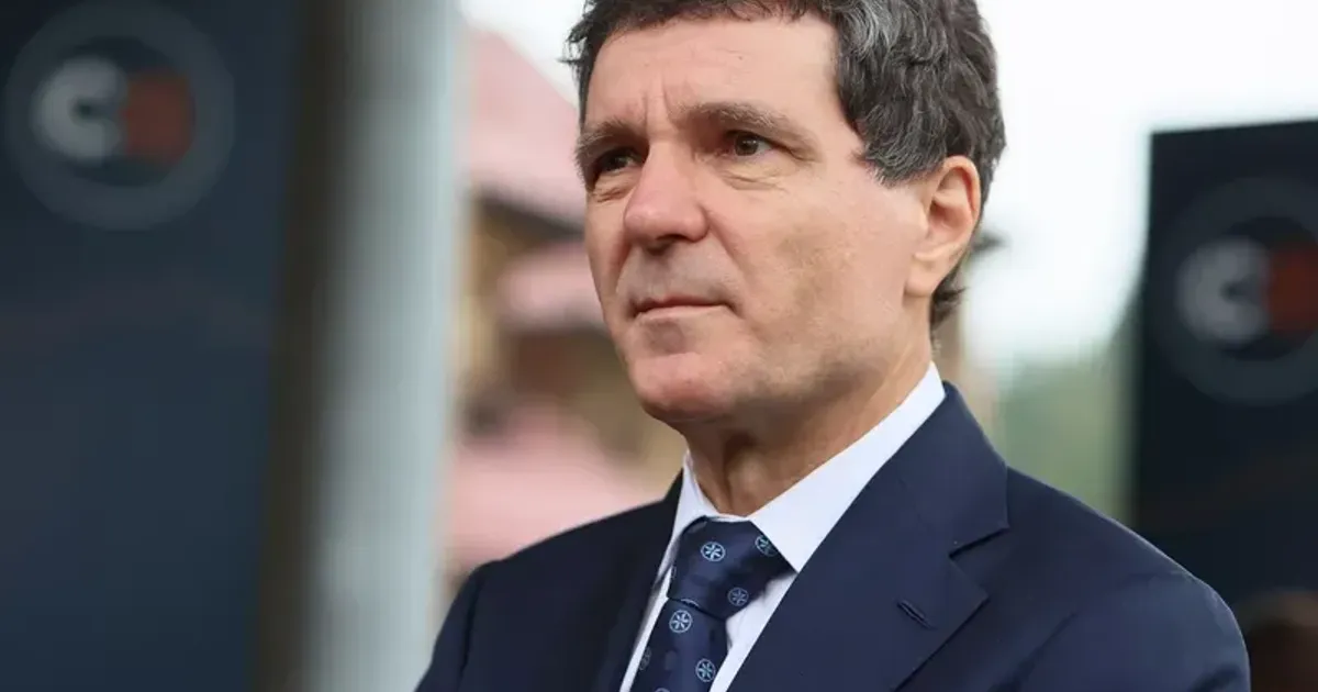Nicușor Dan despre relația cu SUA: Avem o foarte bună relație strategică și o bază la Marea Neagră