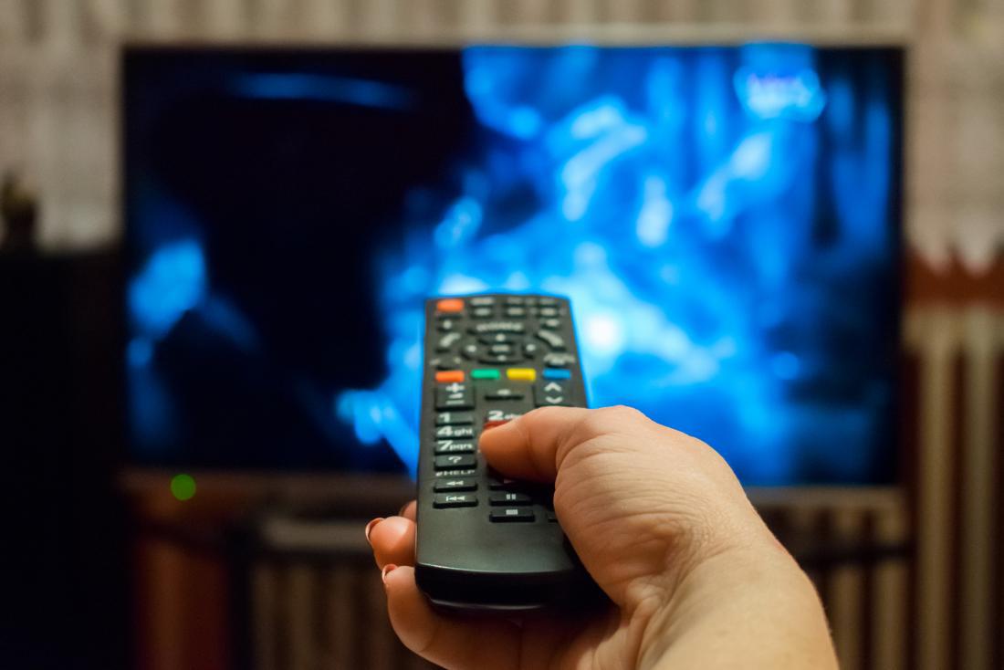 Netflix trece printr-o criză majoră: schimbare de conducere și concedieri masive de personal