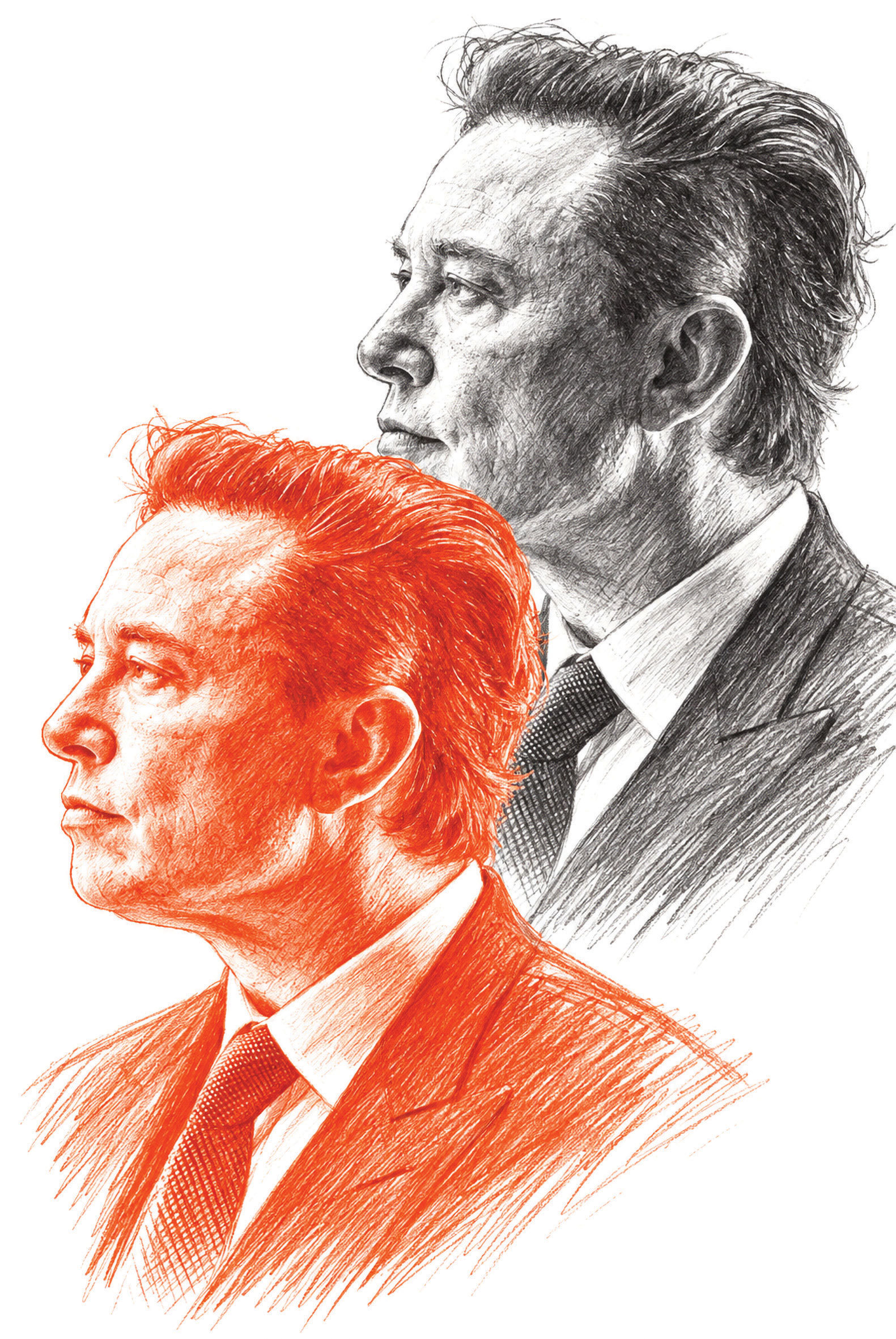 Analiza profilului lui Elon Musk: de la copilăria sub apartheid la susținerea mișcărilor de extremă dreaptă