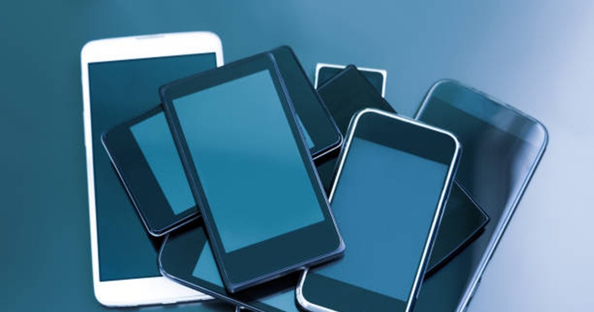 Rusia vrea să impună algoritmul de criptare FSB pe telefoanele 5G până în 2032