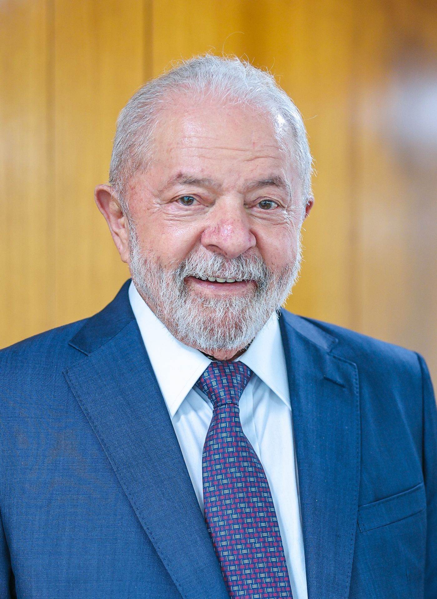 Lula da Silva va cere lui Donald Trump să nu intervină în alegerile din Brazilia în cadrul ONU