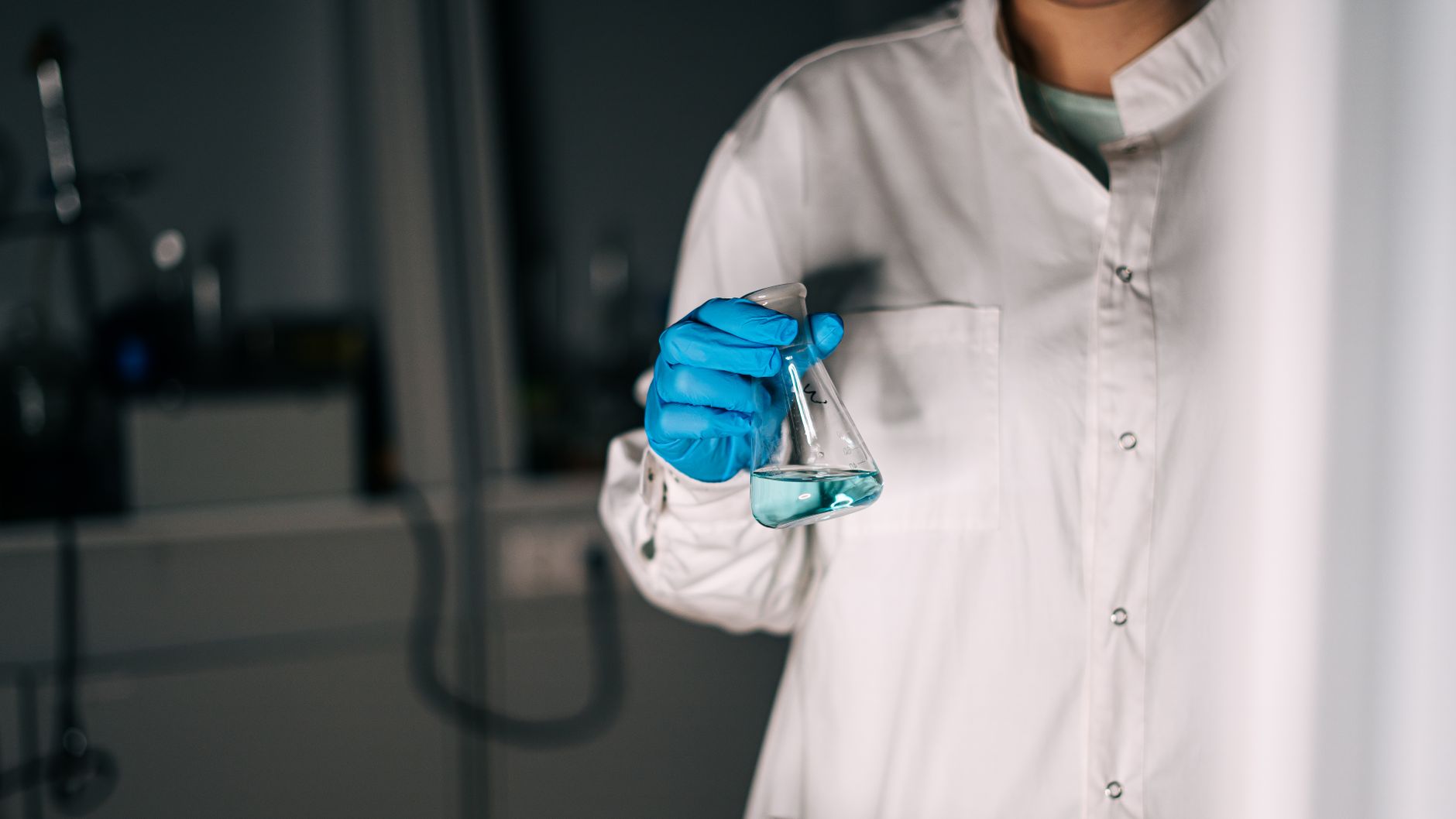 Industria chimică și farmaceutică asigură Uniunii Europene un excedent comercial de 257 de miliarde de euro