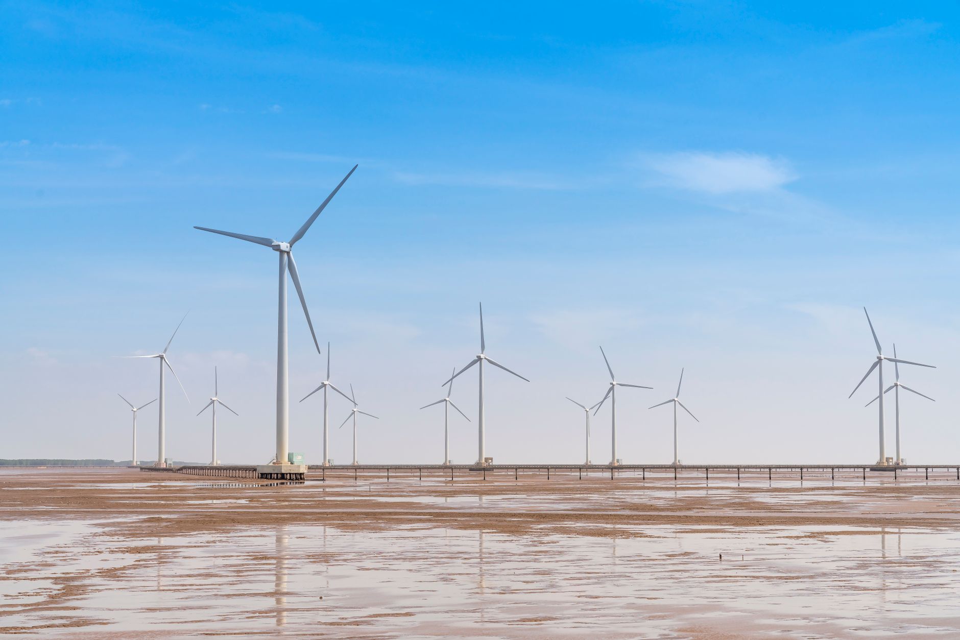 Șase proiecte europene au câștigat premiile REGIOSTARS 2026, de la inteligență artificială la energie