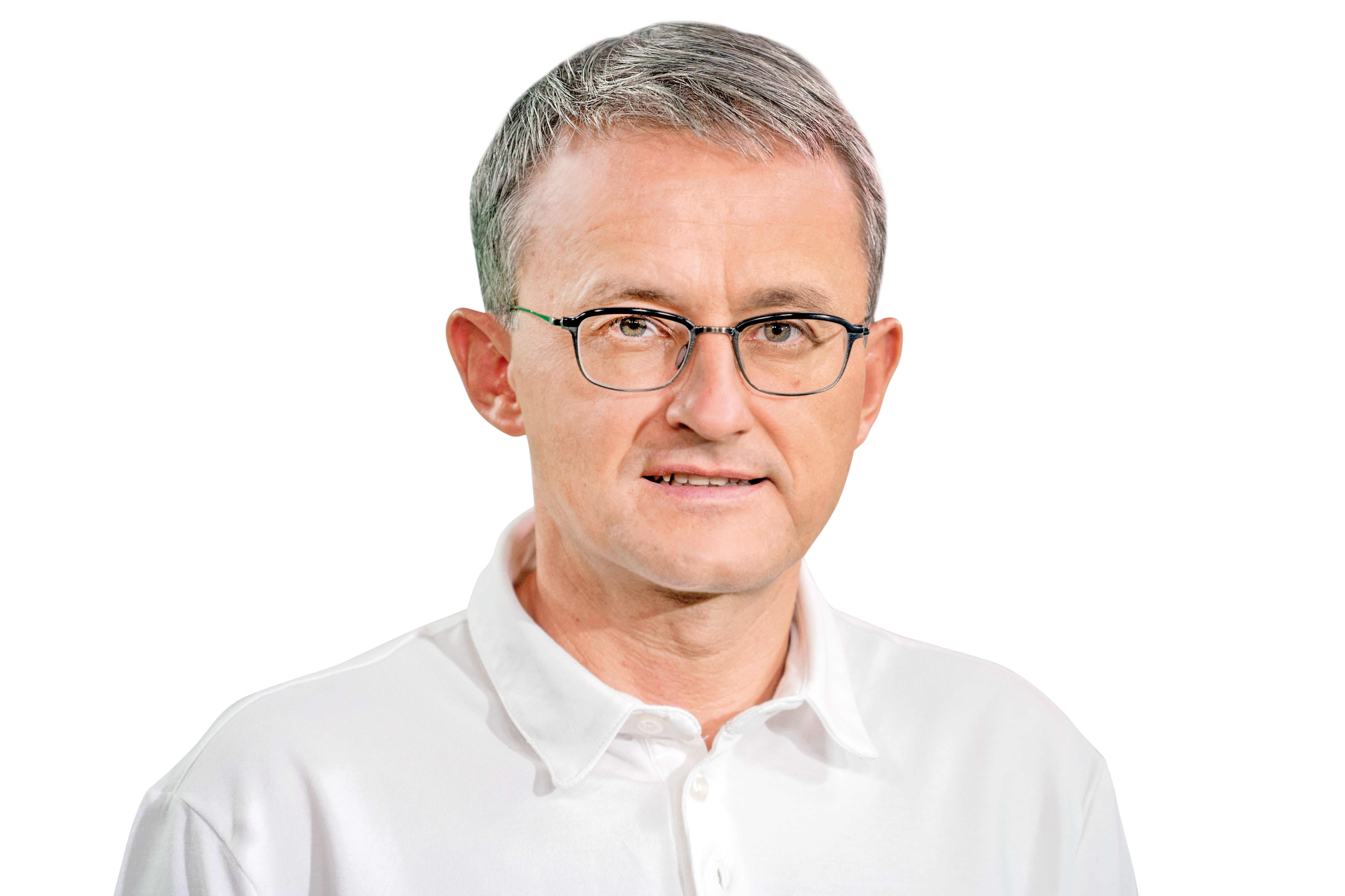 Criza imobiliară de pe Occident poate deveni subiect electoral și în marile orașe din România