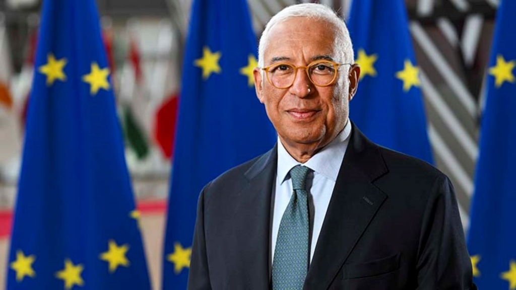 Liderii UE sunt furioși pe António Costa după summitul marcat de blocaje și haos