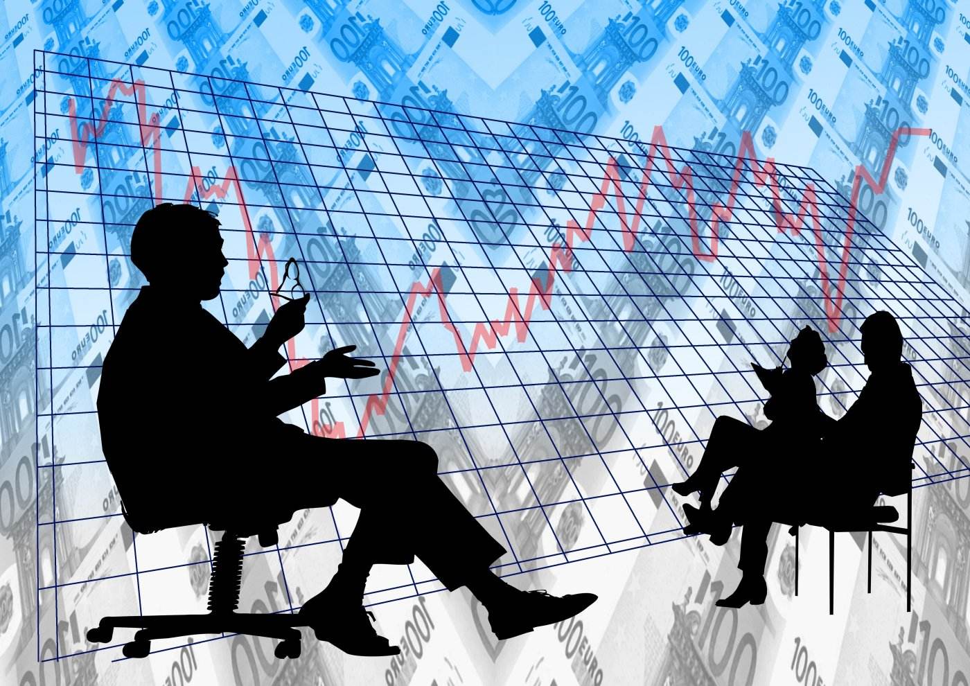 FMI ajustează în sus prognoza de creștere economică pentru regiunea Asia-Pacific