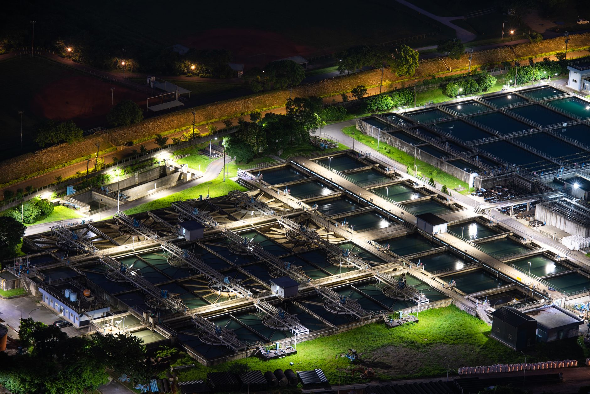 Stația de epurare de la Viscri a câștigat premiul special Water Resilience la New European Bauhaus Prizes 2026