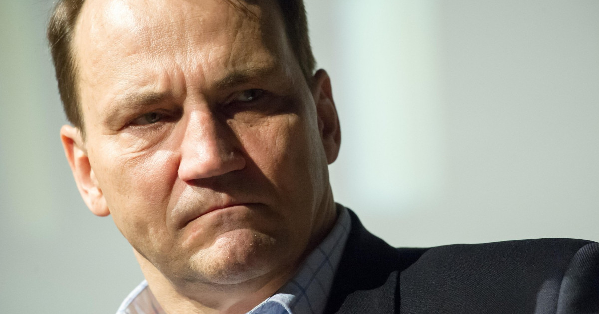 Polonia și liderii europeni resping propunerile SUA privind deblocarea activelor rusești înghețate