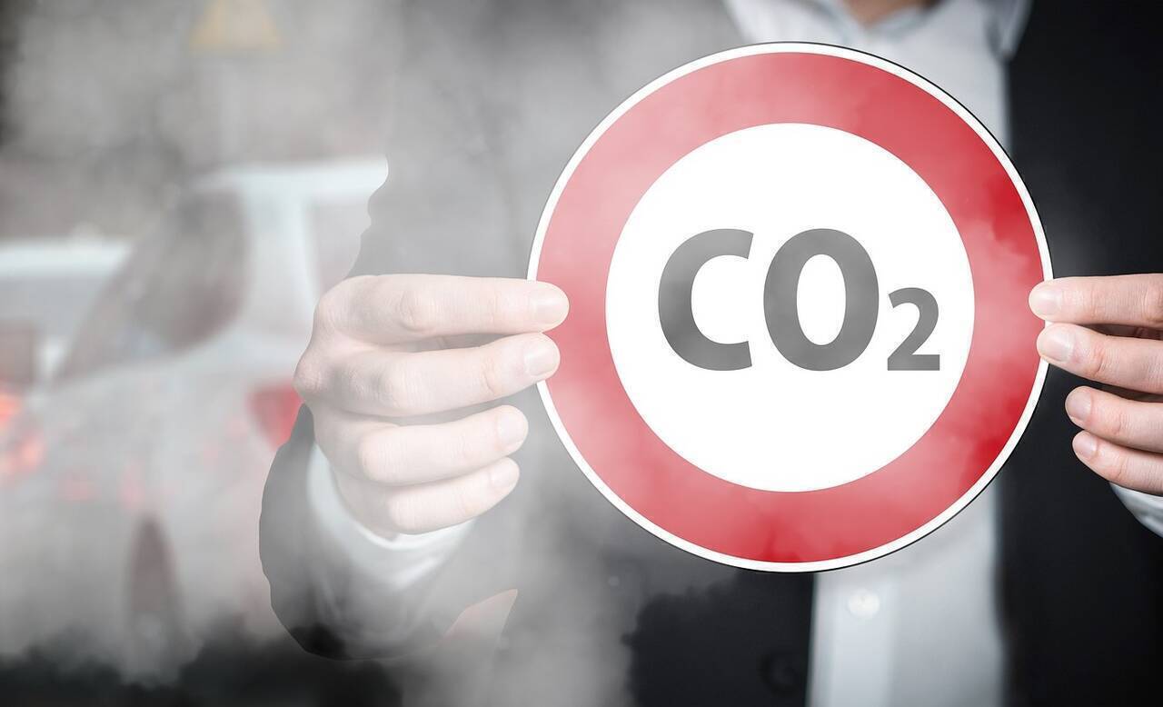 Poziția României privind taxarea emisiilor de carbon: Nicușor Dan solicită amânarea sistemului ETS2