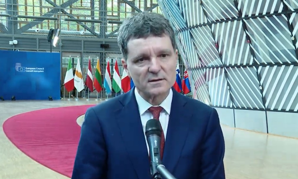 România solicită sprijin pentru securitatea de la Marea Neagră, Franța a răspuns solicitării
