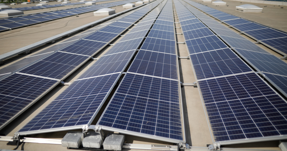 România solicită amânarea implementării mecanismului ETS2 din cauza crizei energetice
