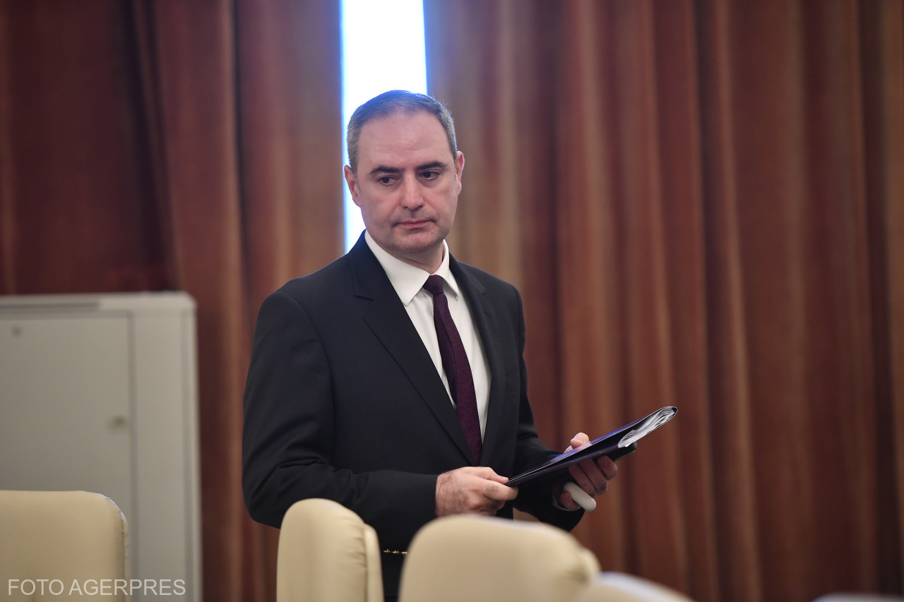 România așteaptă 6,43 miliarde de euro din PNRR. Decizia Comisiei Europene vine în noiembrie