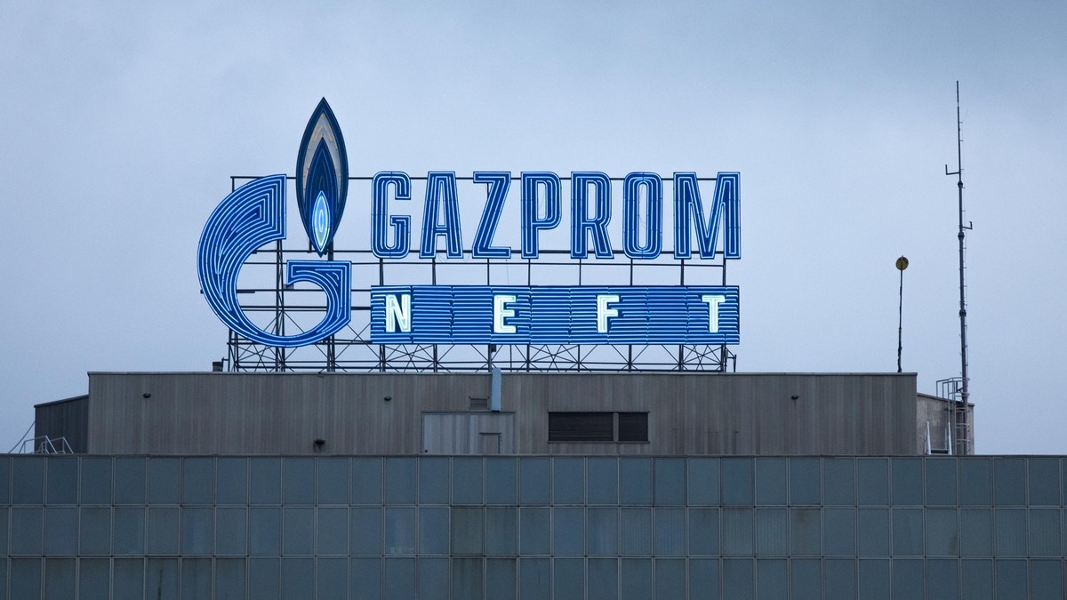 Rusia nu reușește să finalizeze acordul cu China pentru gazoductul Puterea Siberiei 2
