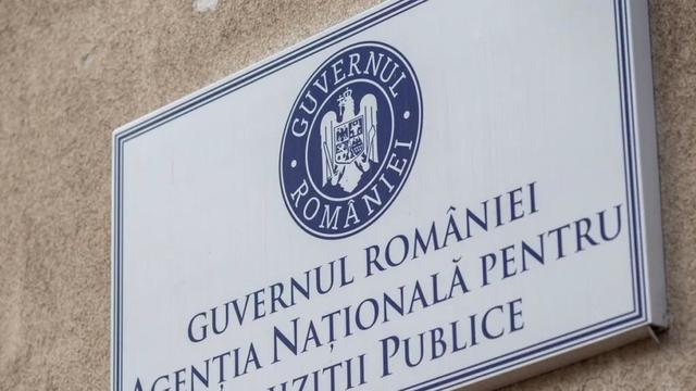 Comisia Europeană propune simplificarea normelor de achiziții publice pentru economii de 650 de milioane euro