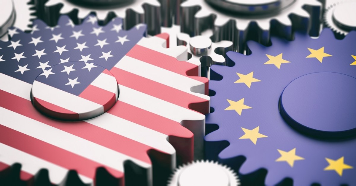 Liderii europeni adoptă o strategie pragmatică față de Donald Trump, conform unei analize POLITICO