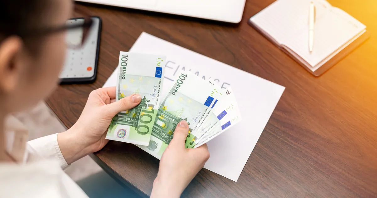 România așteaptă decizia Comisiei Europene pentru ultimele 6,43 miliarde euro din PNRR