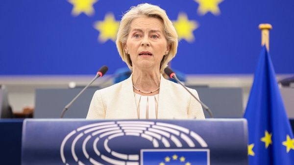 Comisia Europeană vrea să treacă de la agregarea cererii la cumpărarea coordonată de energie