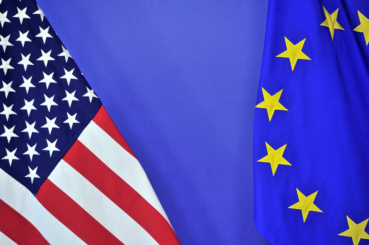 Reacția Comisiei Europene după amenințările lui Trump privind parteneriatul cu Canada