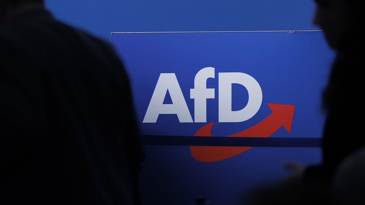 Scandal în partidul AfD: Doi politicieni germani se vor înfrunta într-un duel cu săbii