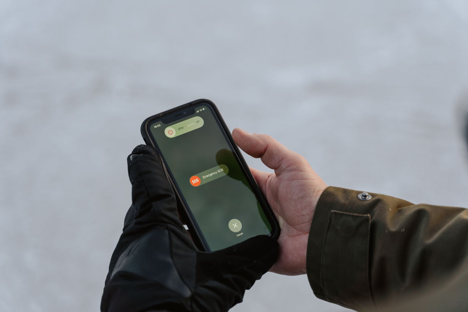 Eroare informatică majoră în Japonia: a fost emisă o alertă falsă de cutremur cu magnitudinea de 9,9