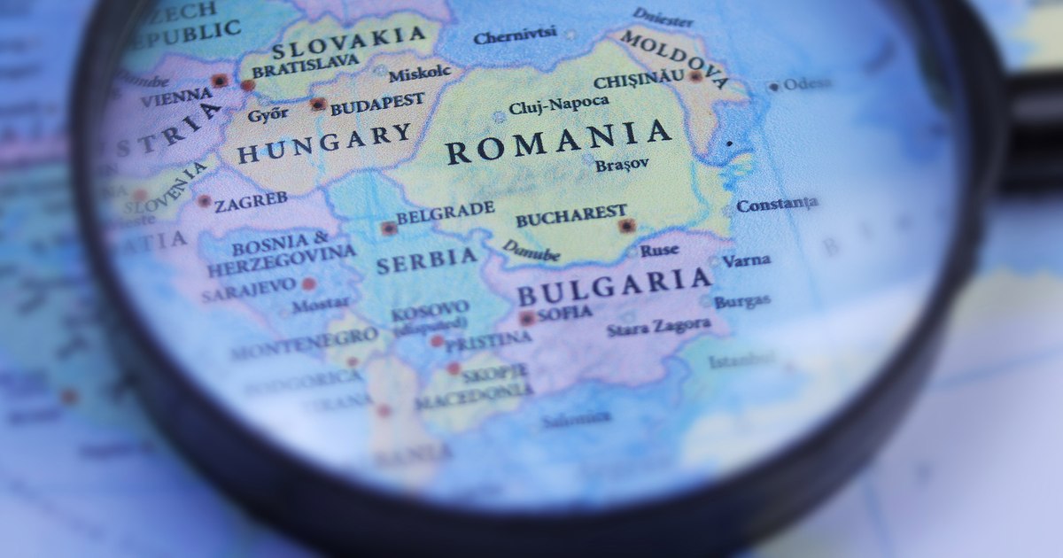 Criza de certitudine a Europei: Riscul de confruntare cu Rusia, SUA și China într-un peisaj geopolitic fluid