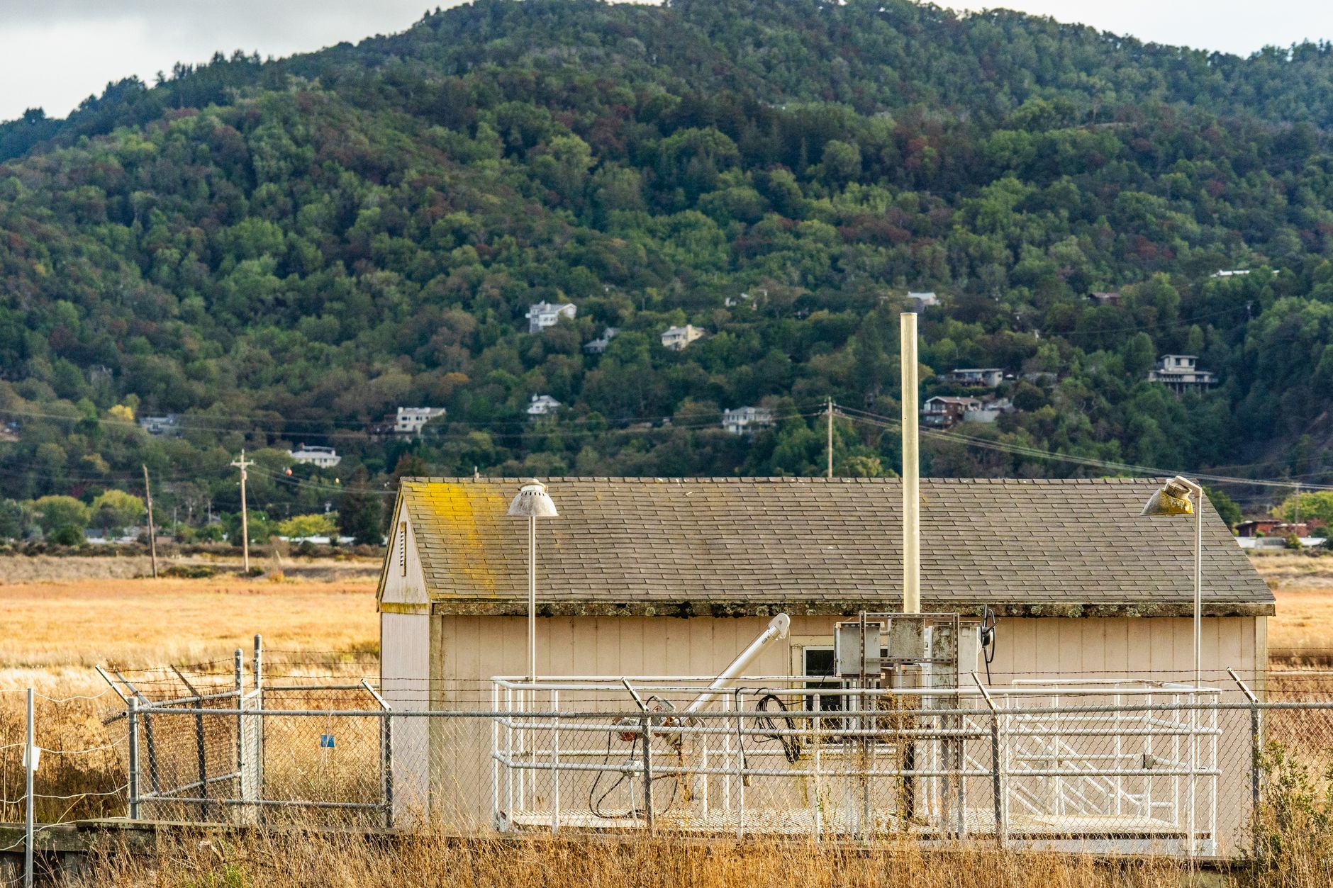 Rusia lansează un atac masiv asupra infrastructurii energetice din Ucraina pentru a provoca un blackout