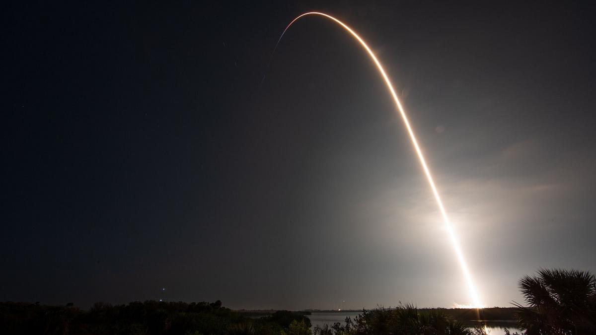 Europa caută alternative la Starlink după restricțiile de viteză impuse terminalelor din Ucraina