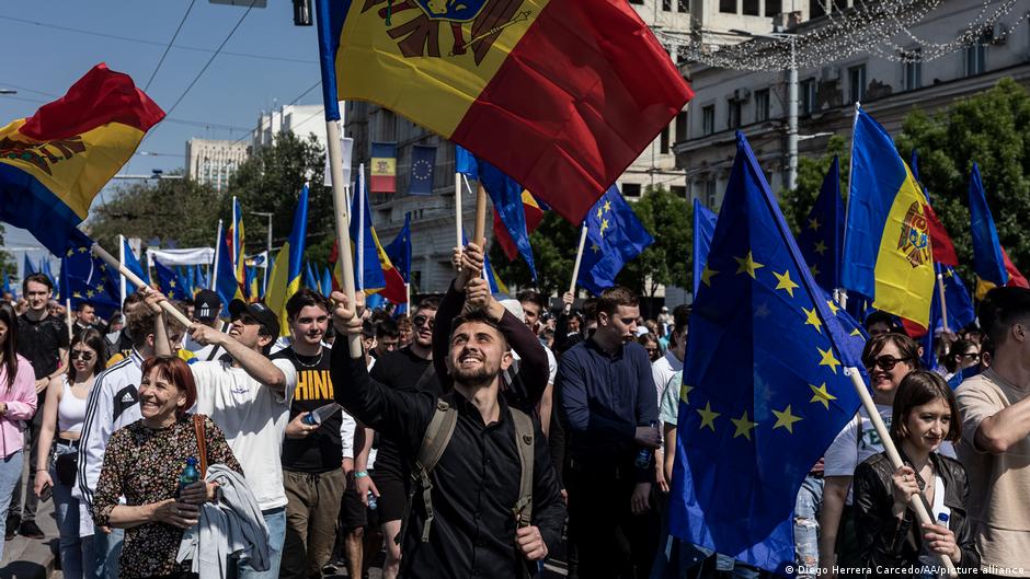 Cum influențează noile foi de parcurs UE procesul de aderare al Republicii Moldova
