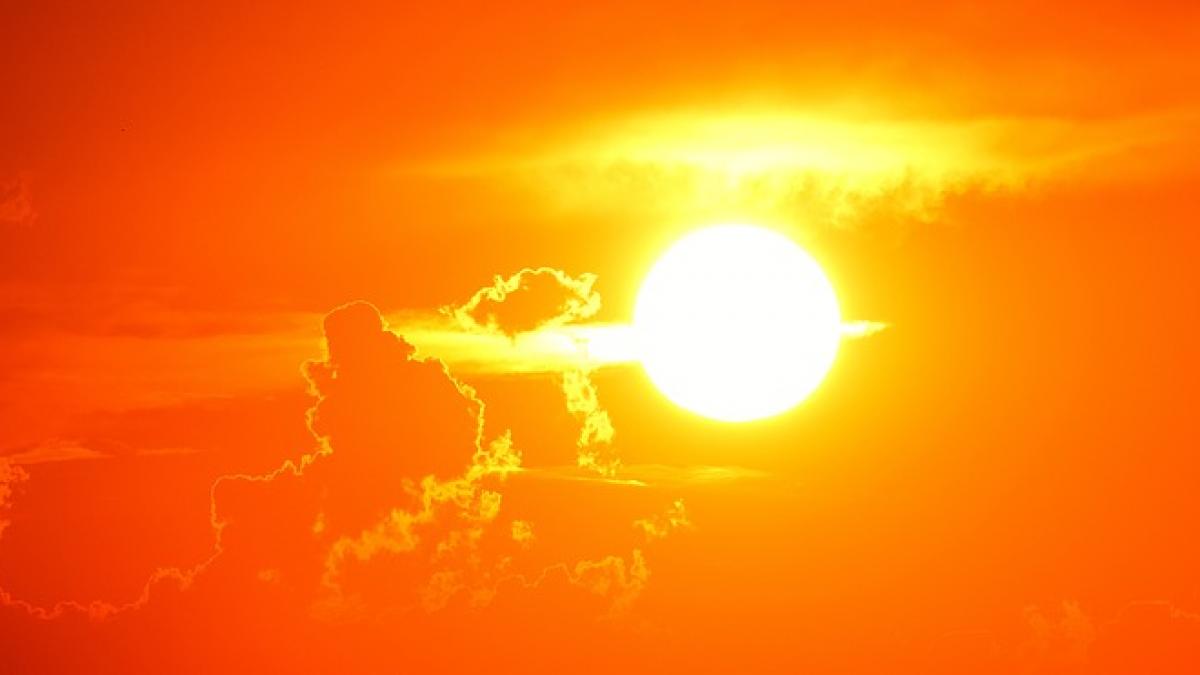 Impactul schimbărilor climatice asupra sănătății: Mortalitatea cauzată de căldură crește în orașele europene