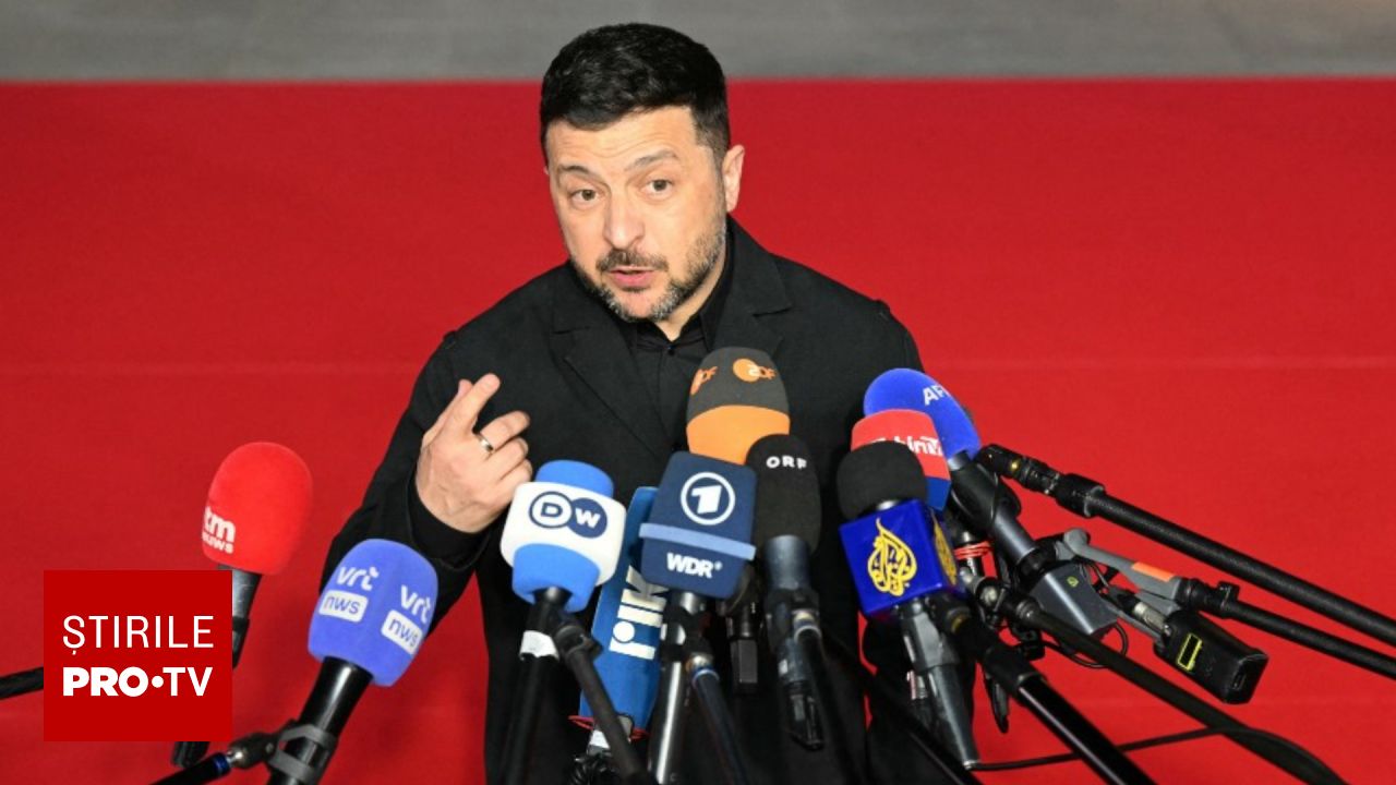 Premierul Ungariei, Peter Magyar, acceptă tranzitul cerealelor ucrainene prin țară