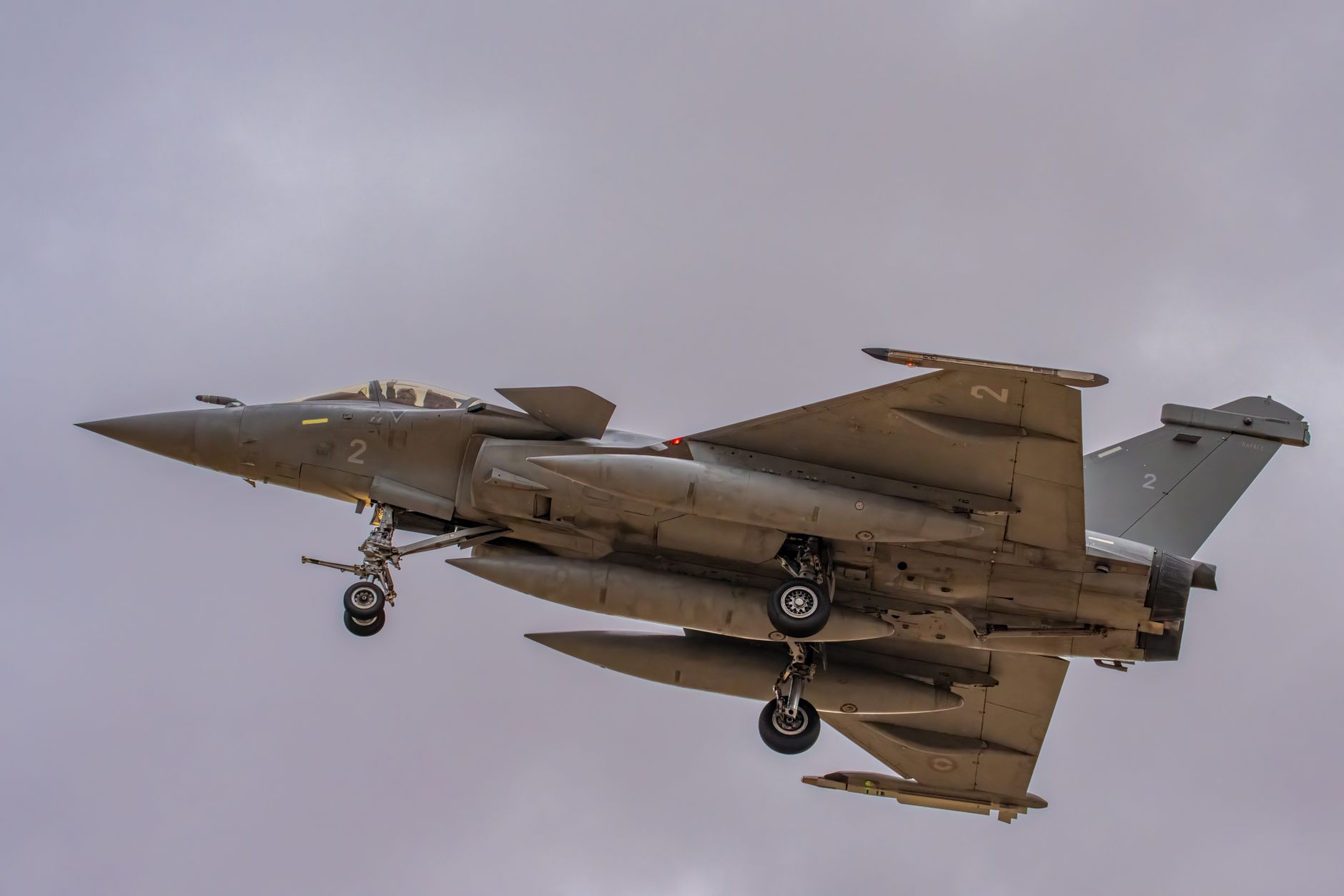 Arabia Saudită a interceptat patru drone deasupra regiunii Riad și a altor zone ale regatului