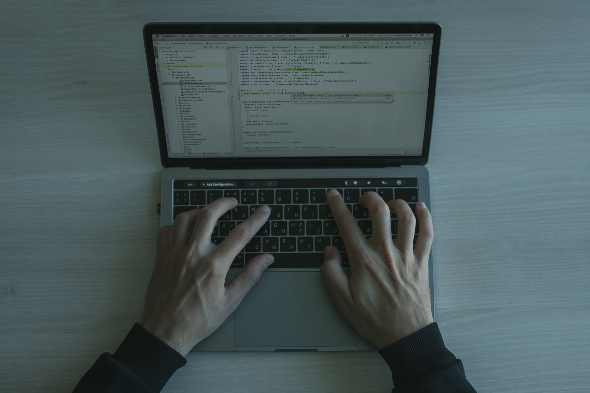Atac cibernetic asupra filialei CDU: 6.500 de mesaje de phishing au fost trimise către oficiali germani