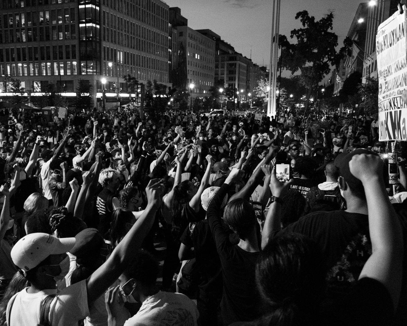 Proteste violente în Belgia: Studenții contestă creșterea costurilor la educație și reformele universitare