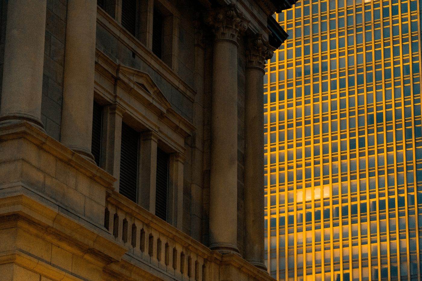 FMI avertizează Banca Japoniei: majorări mai rapide ale dobânzii dacă inflația depășește prognozele
