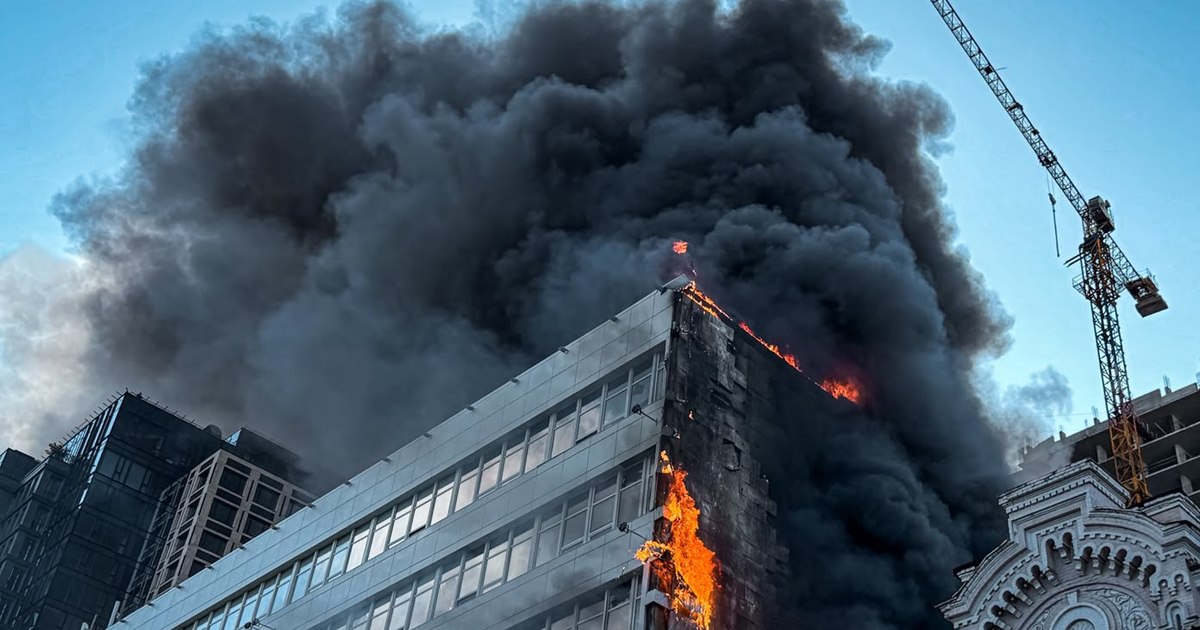 Planul Rusiei pentru Ucraina: Kievul ar putea rămâne fără curent până la 20 de ore pe zi