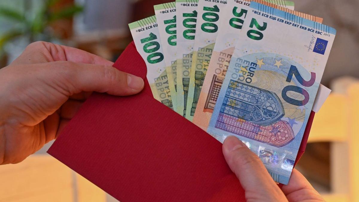 FMI avertizează: Economia mondială se apropie de limita rezistenței în fața noilor crize