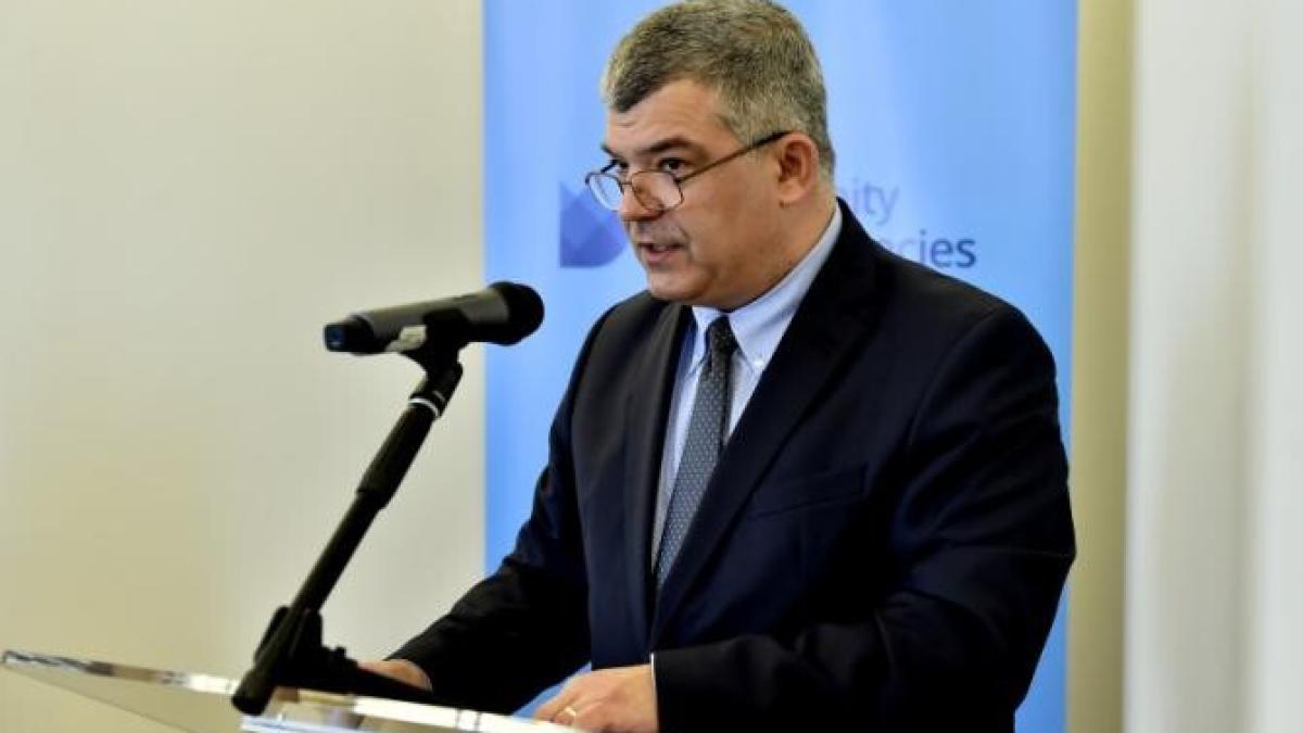 Ovidiu Dranga: Politicile verzi au trecut printr-o fază de excese și pot suferi schimbări în UE