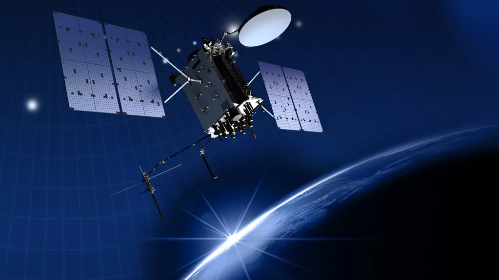Uniunea Europeană lansează proiectul IRIS² pentru a reduce dependența de sistemul Starlink al lui Elon Musk