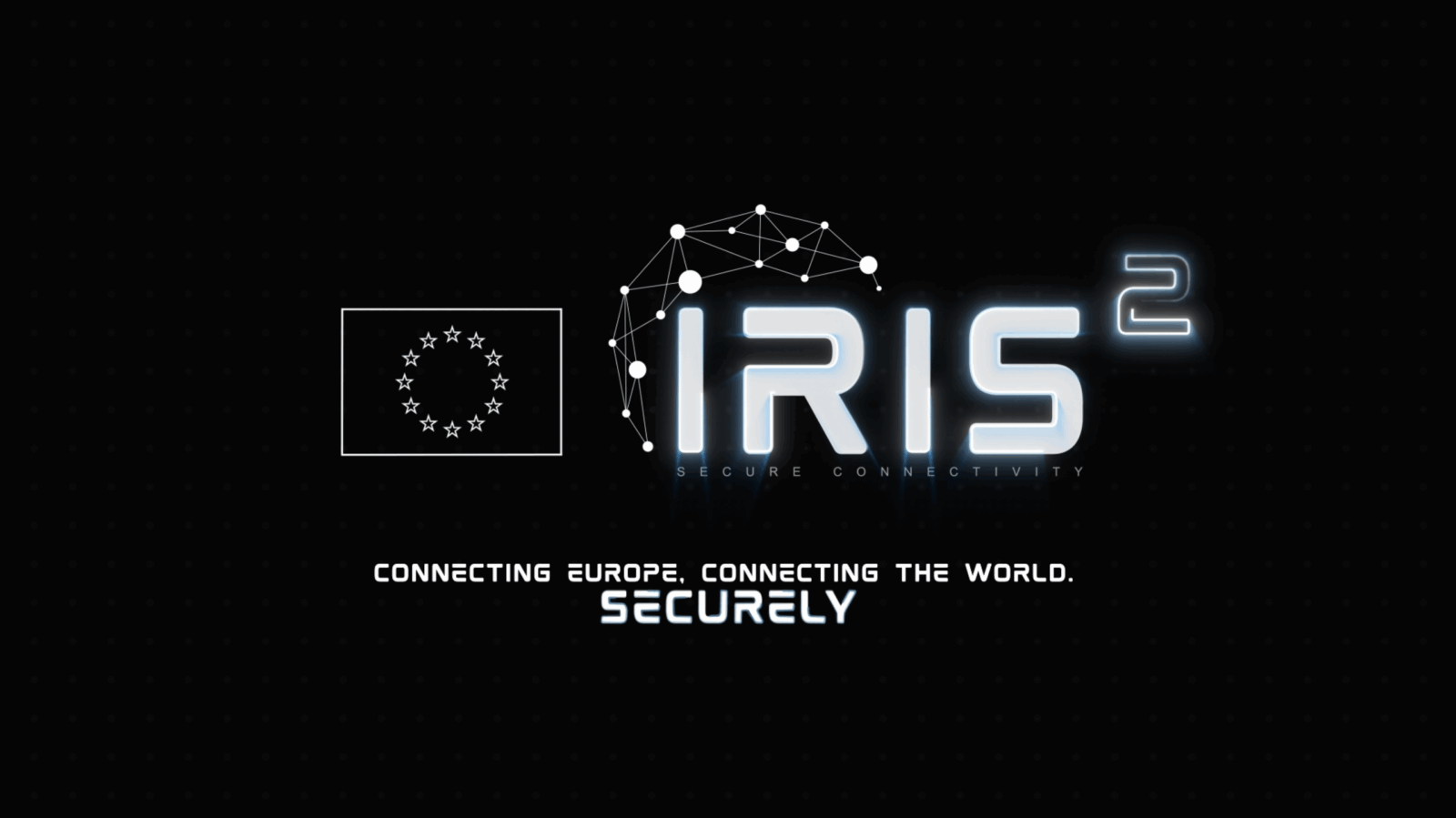 Uniunea Europeană dezvoltă IRIS², o constelație de 348 de sateliți pentru autonomie strategică