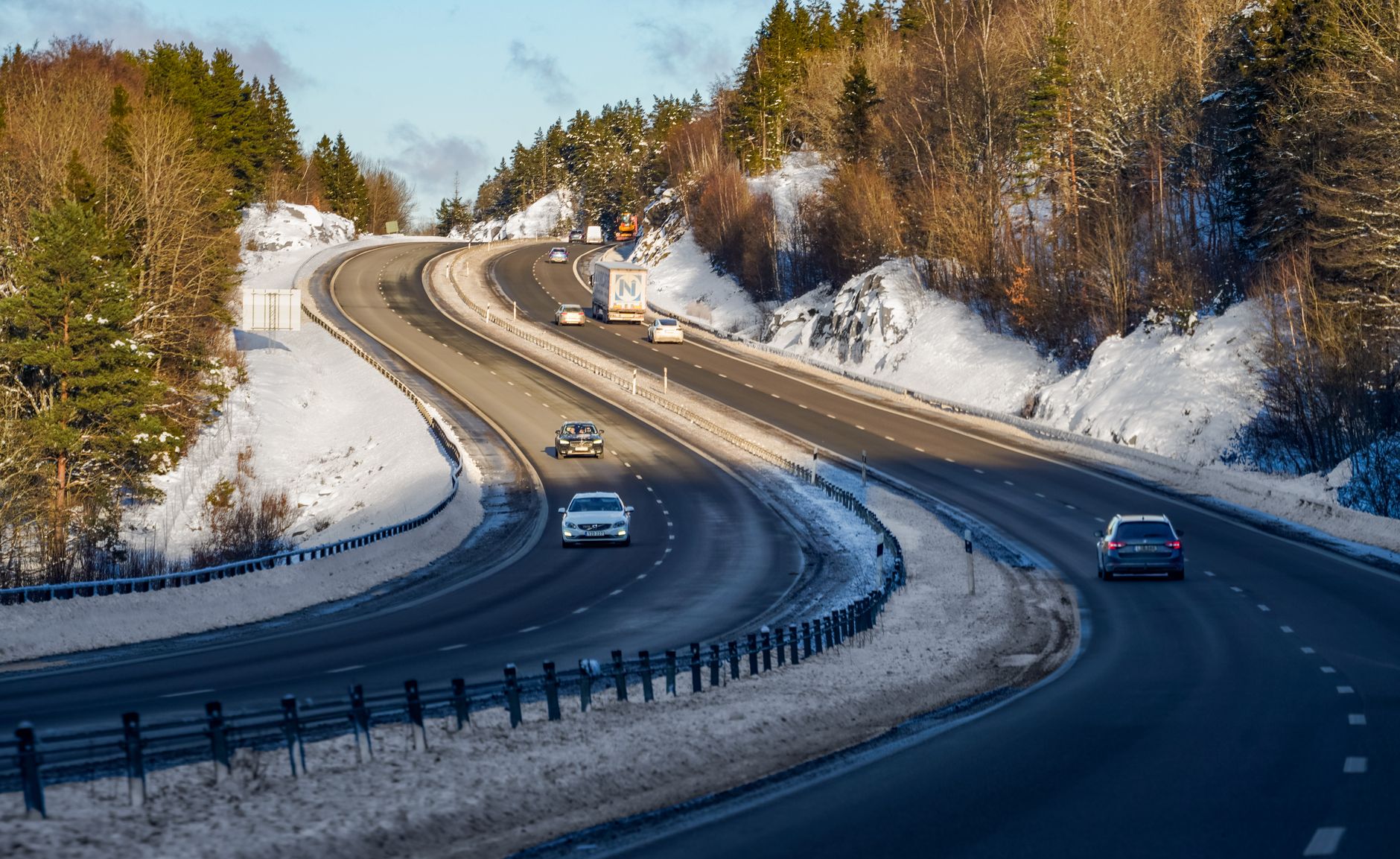 Sisteme de taxare auto în Europa: Diferențe majore între România și alte state membre