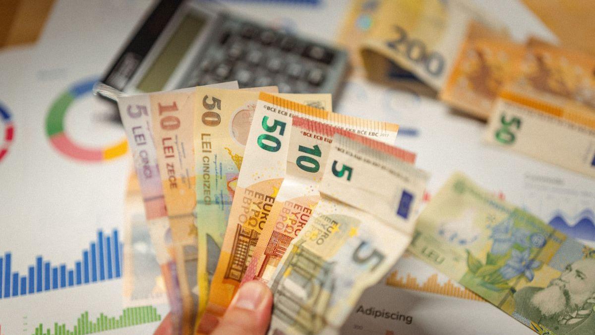 Avertisment de la Curtea de Conturi Europeană: Noul buget UE ar putea facilita fraudarea fondurilor