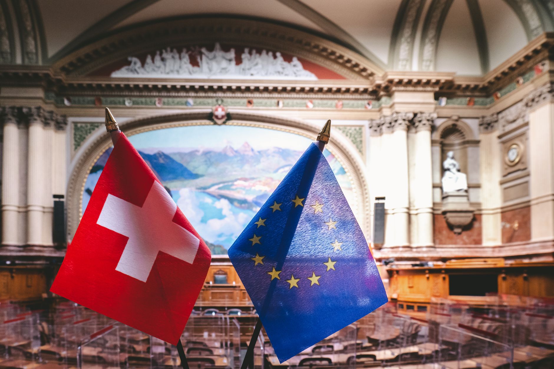 Comisia Europeană adoptă EU KIDS ACT: Restricționarea accesului copiilor la rețelele sociale