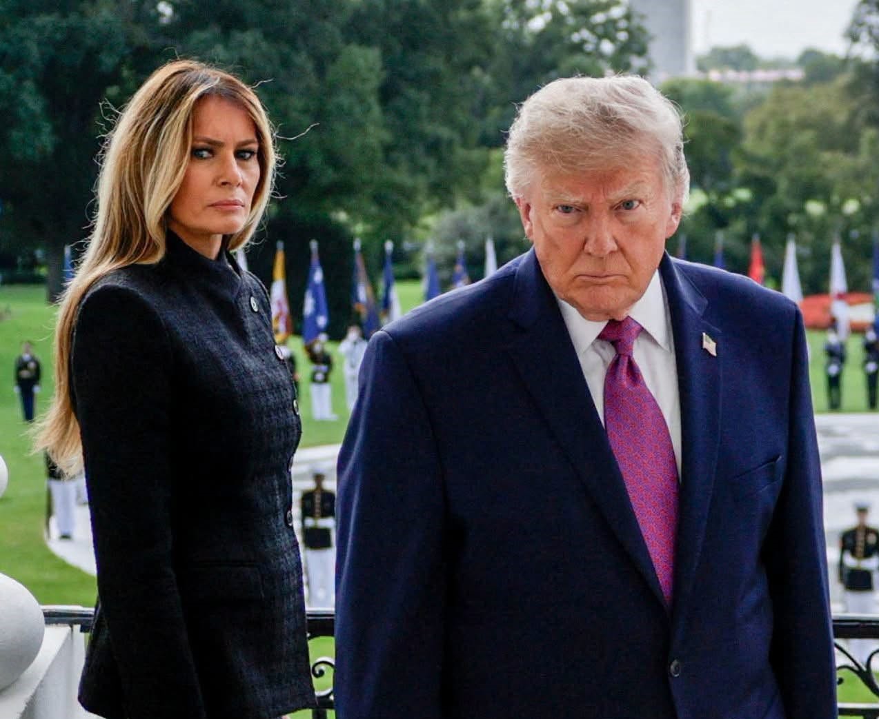 Revoltă în tabăra republicană după ce Donald Trump a relaxat sancțiunile energetice împotriva Rusiei