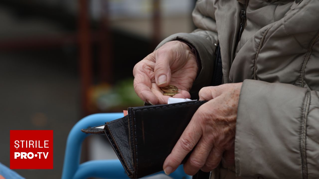 Mii de pensionari din Croația își cedează locuințele în schimbul hranei și al îngrijirii