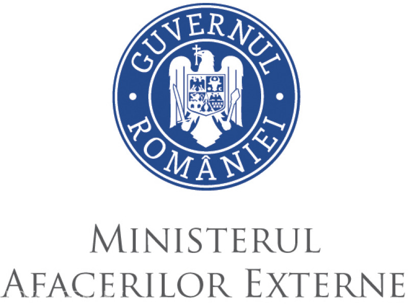 Avertisment de cod roșu în Turcia: ploi torențiale și vânt puternic în regiunea Istanbul