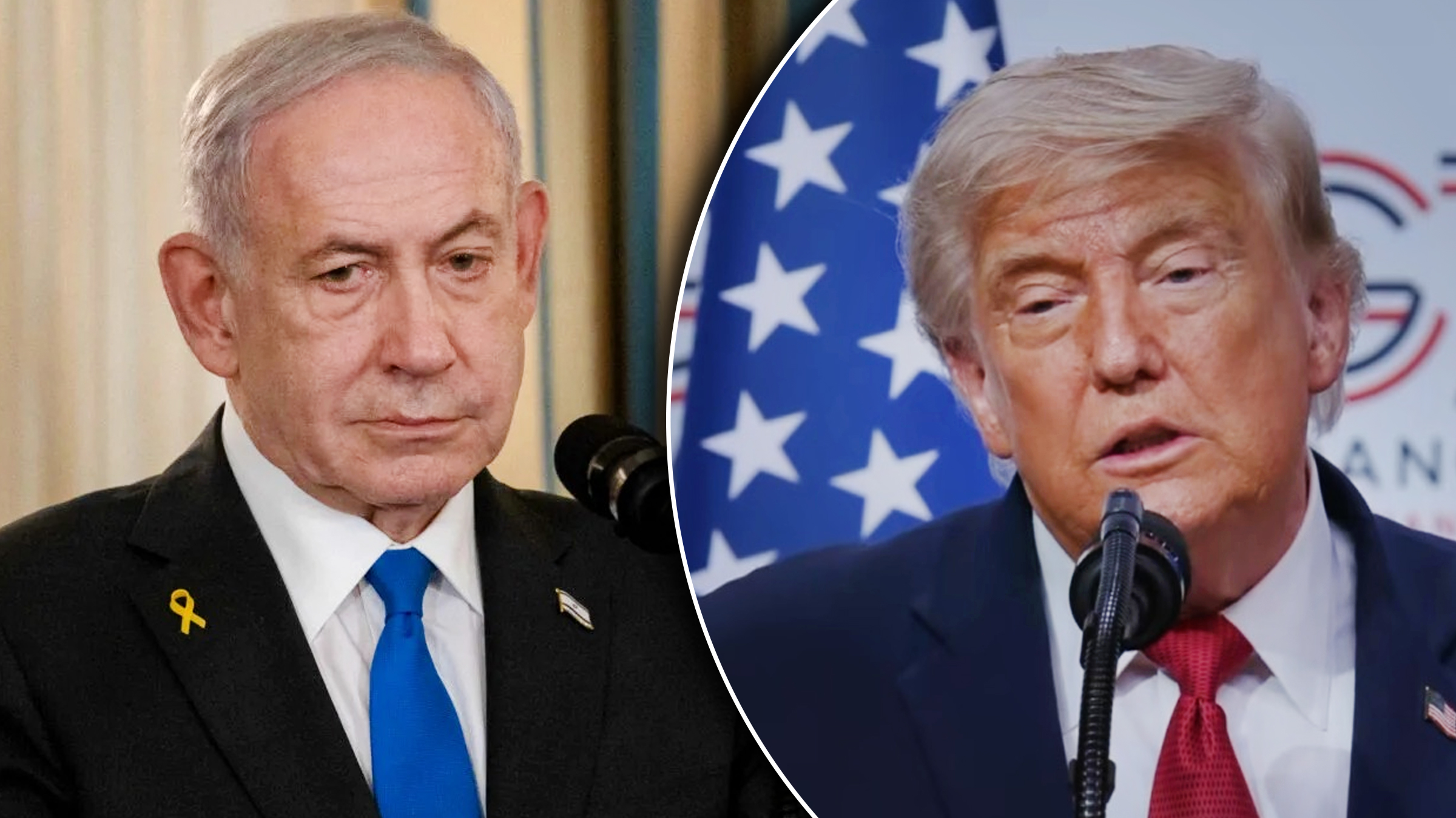 Benjamin Netanyahu avertizează că Iranul dezvoltă rachete pentru a ataca orașele americane