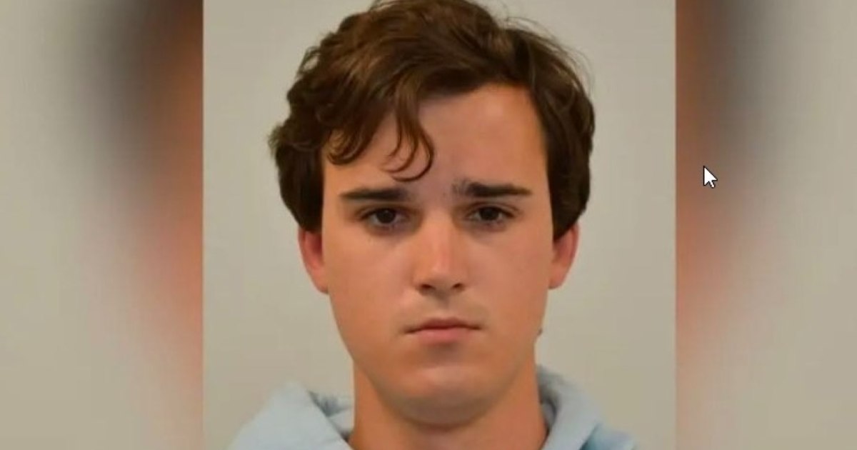 Românul Stanislav Carpiuc a fost deportat din Marea Britanie după atacurile asupra proprietăților lui Keir Starmer